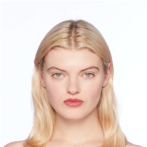 gucci candace rose